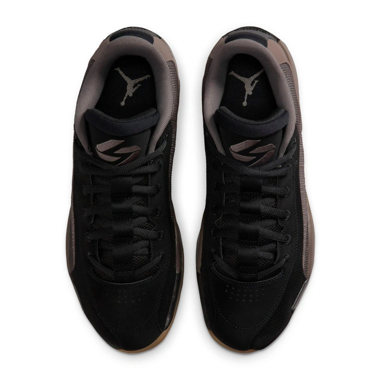 zapatillas-jordan-luka.77-gum-cave-stone-black-gum-light-brown-5