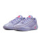 Scarpe Jordan Luka.77 Hčerka