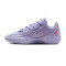 Scarpe Jordan Luka.77 Hčerka