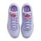 Scarpe Jordan Luka.77 Hčerka