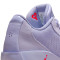 Scarpe Jordan Luka.77 Hčerka