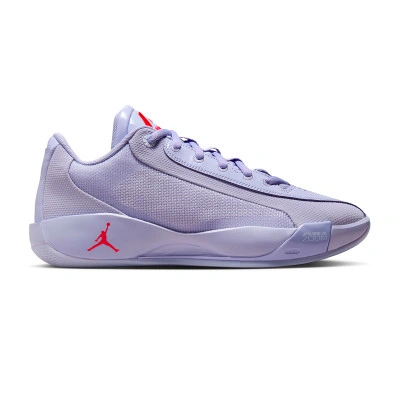 Scarpe Luka.77 Hčerka