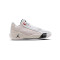 Scarpe Jordan Luka.77 da Bambino