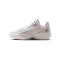 Scarpe Jordan Luka.77 da Bambino