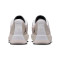 Scarpe Jordan Luka.77 da Bambino