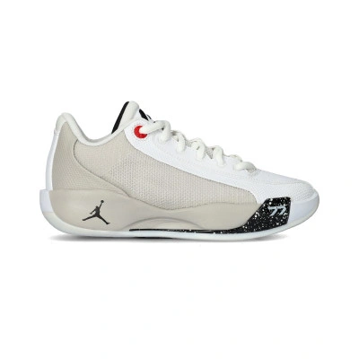 Scarpe Luka.77 da Bambino