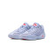 Scarpe Jordan Luka.77 da Bambino