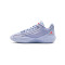 Scarpe Jordan Luka.77 da Bambino