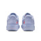 Scarpe Jordan Luka.77 da Bambino