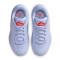 Scarpe Jordan Luka.77 da Bambino