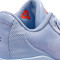 Scarpe Jordan Luka.77 da Bambino