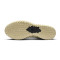 Scarpe Nike Ja 3 White And Coconut Milk