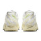 Scarpe Nike Ja 3 White And Coconut Milk