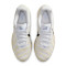 Scarpe Nike Ja 3 White And Coconut Milk