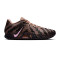 Scarpe Nike Ja 3 Showstopper