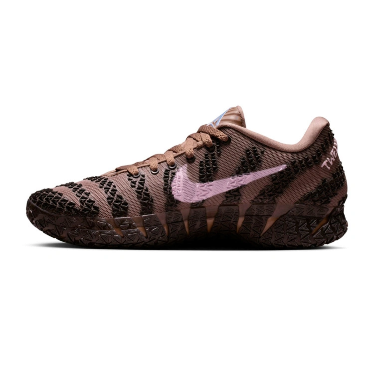 zapatillas-nike-ja-3-showstopper-mink-brown-pink-foam-black-2