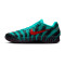 Scarpe Nike Ja 3 Scratch 3.0