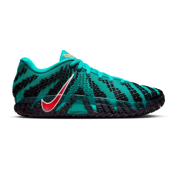 zapatillas-nike-ja-3-scratch-3.0-turbo-green-university-red-black-white-1