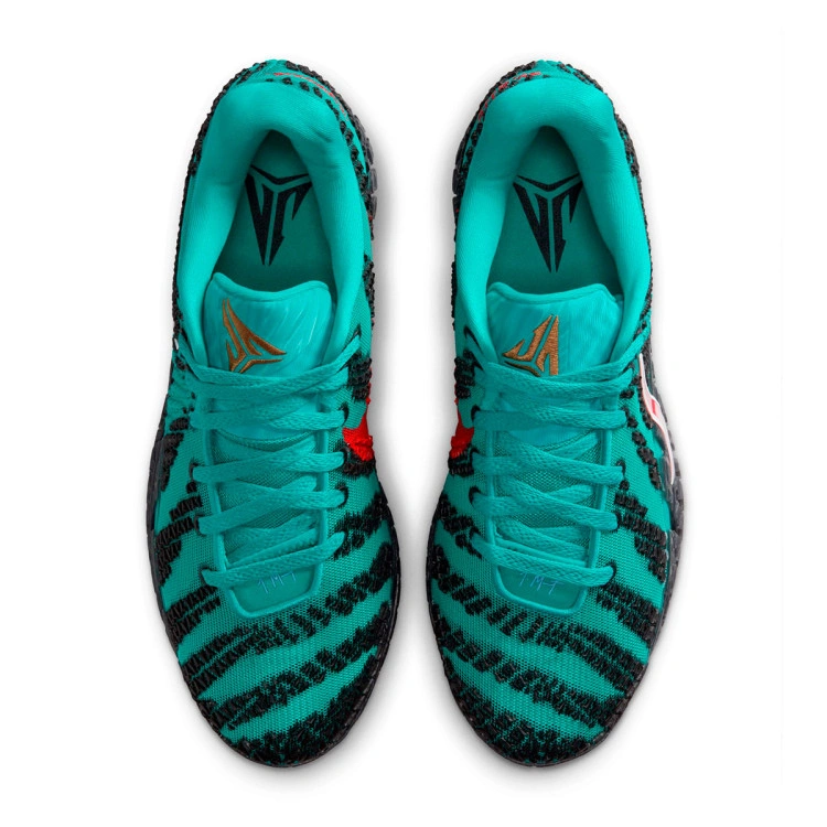 zapatillas-nike-ja-3-scratch-3.0-turbo-green-university-red-black-white-5