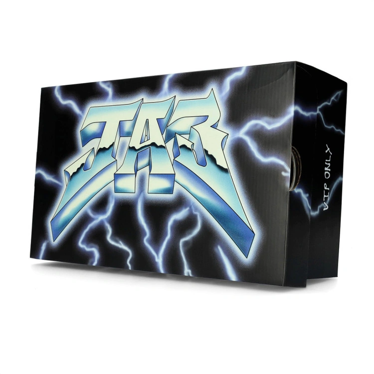 zapatillas-nike-ja-3-scratch-3.0-turbo-green-university-red-black-white-8