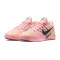 Scarpe Nike Sabrina 3 Twin da Donna