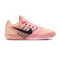 Scarpe Nike Sabrina 3 Twin da Donna
