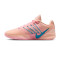 Scarpe Nike Sabrina 3 Twin da Donna