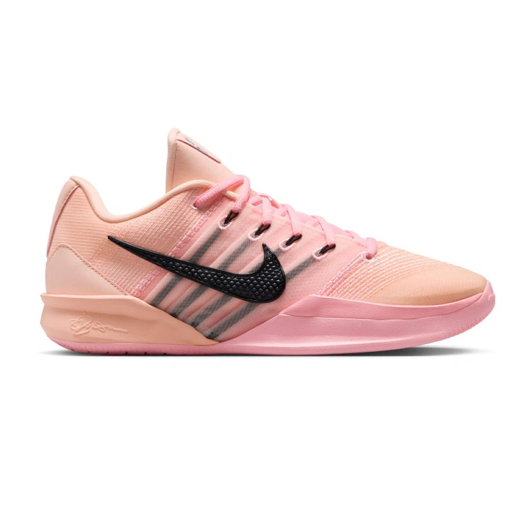 zapatillas-nike-sabrina-3-twin-mujer-crimson-tint-black-arctic-punch-1