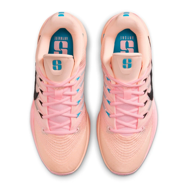 zapatillas-nike-sabrina-3-twin-mujer-crimson-tint-black-arctic-punch-5