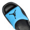 Ciabatte Jordan Franchise