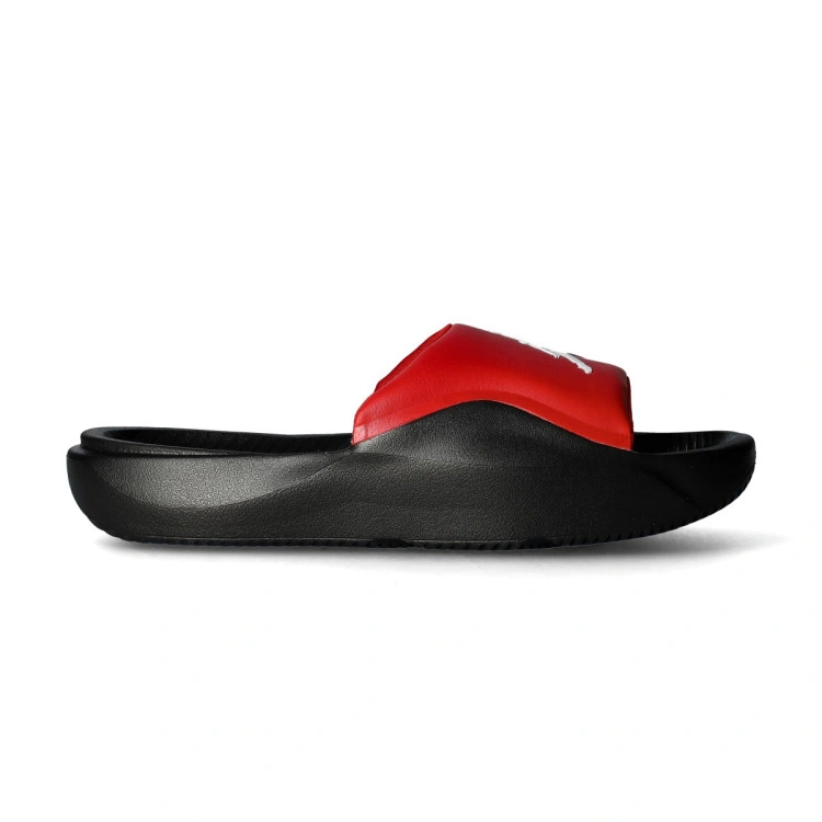 chanclas-jordan-franchise-rojo-3