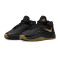 Scarpe Nike Giannis Freak 7 Mythos