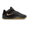 Scarpe Nike Giannis Freak 7 Mythos