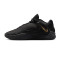 Scarpe Nike Giannis Freak 7 Mythos