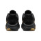 Scarpe Nike Giannis Freak 7 Mythos