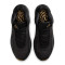 Scarpe Nike Giannis Freak 7 Mythos