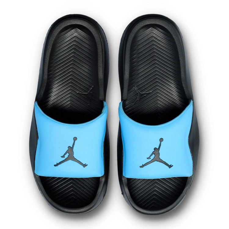 chanclas-jordan-franchise-nino-rojo-1