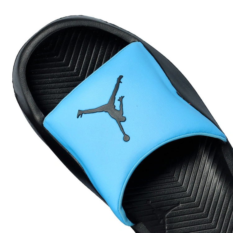 chanclas-jordan-franchise-nino-rojo-5