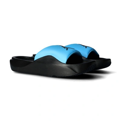 Ciabatte Franchise da Bambino