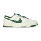 Scarpe Nike Dunk Low Retro