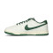 Scarpe Nike Dunk Low Retro