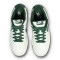 Scarpe Nike Dunk Low Retro