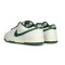 Scarpe Nike Dunk Low Retro