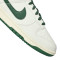 Scarpe Nike Dunk Low Retro