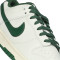 Scarpe Nike Dunk Low Retro