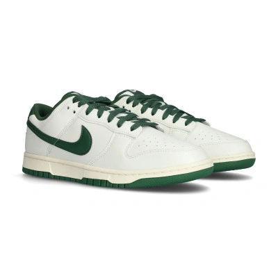 Scarpe Dunk Low Retro