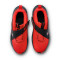 Scarpe Nike Team Hustle D 12 Niño