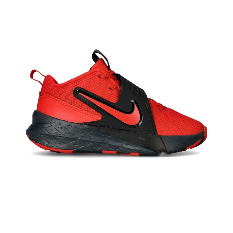 zapatillas-nike-team-hustle-d-nino-rojo-1