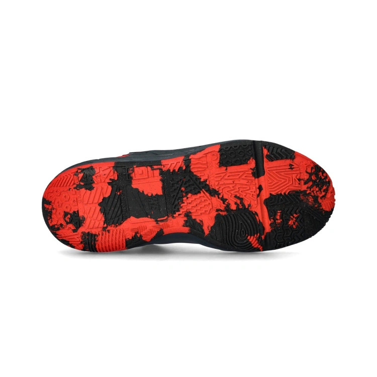 zapatillas-nike-team-hustle-d-nino-rojo-3