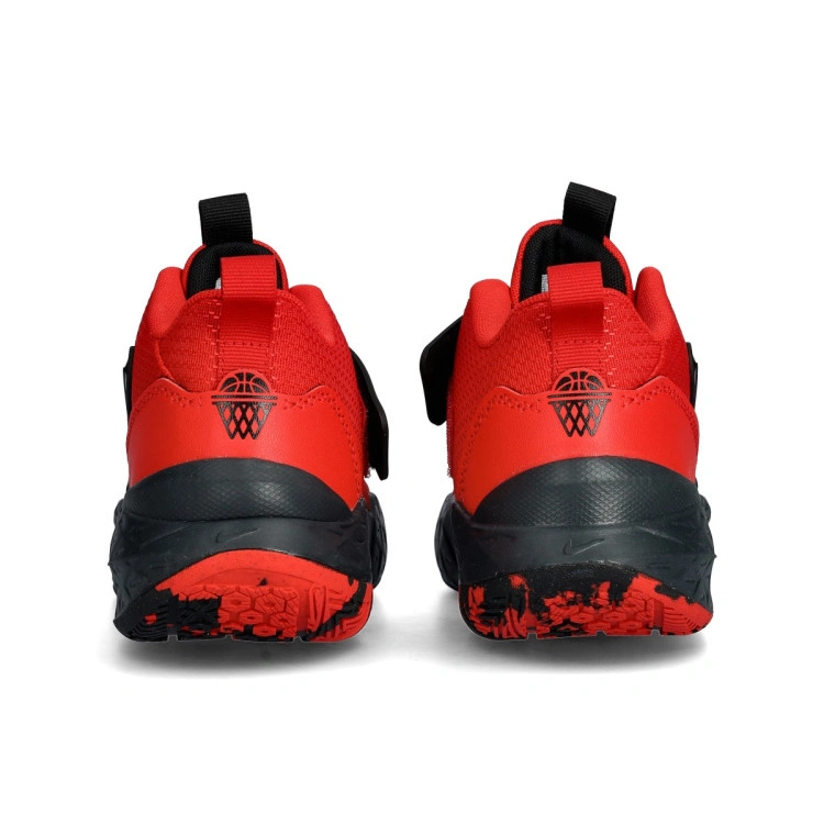 zapatillas-nike-team-hustle-d-nino-rojo-4